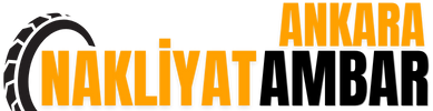 Adana Çayırlı Ambar